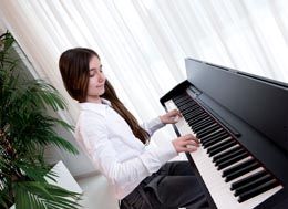 цифровое пианино Roland цифровое пианино Roland