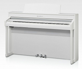 Цифровое пианино Kawai CA98W